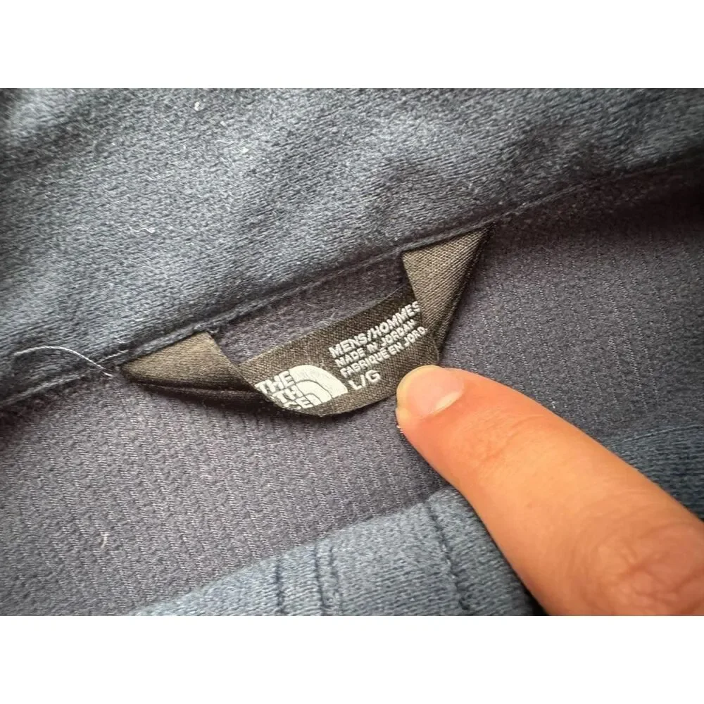 The-north-face Men's Jacket